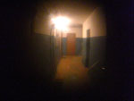 2010-05-08_04-11-29_CIMG9818.jpg