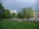 2010-05-08_15-50-52_CIMG9821.jpg