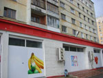 2010-05-08_15-50-57_CIMG9822.jpg