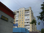 2010-05-08_15-51-35_CIMG9824.jpg