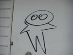 2010-05-08_15-51-49_CIMG9825.jpg