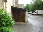 2010-05-08_15-52-15_CIMG9827.jpg