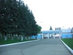 2010-05-08_21-13-37_CIMG9828.jpg