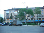 2010-05-08_21-26-27_CIMG9830.jpg