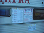 2010-05-08_21-26-53_CIMG9831.jpg