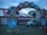 2010-05-08_21-27-11_CIMG9832.jpg