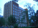 2010-05-08_21-30-58_CIMG9833.jpg