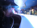 2010-05-09_00-11-42_CIMG9834.jpg