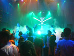 2010-05-09_01-17-43_CIMG9835.jpg