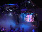 2010-05-09_02-16-12_CIMG9846.jpg