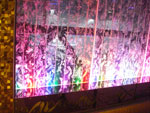 2010-05-09_04-24-55_CIMG9849.jpg