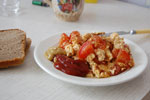 2010-05-09_16-22-33_DSC_8177.jpg