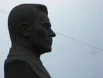 2010-05-09_17-45-17_CIMG9852.jpg