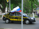2010-05-09_17-45-46_CIMG9853.jpg