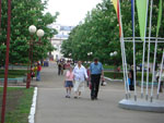 2010-05-09_17-46-05_CIMG9854.jpg