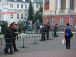 2010-05-09_17-50-05_CIMG9856.jpg