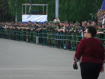 2010-05-09_17-53-03_CIMG9859.jpg