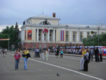 2010-05-09_17-55-04_CIMG9865.jpg
