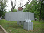 2010-05-09_17-56-24_CIMG9867.jpg