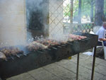 2010-05-09_18-01-46_CIMG9872.jpg