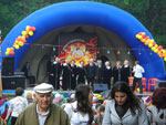 2010-05-09_18-05-10_CIMG9876.jpg