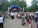 2010-05-09_18-05-28_CIMG9877.jpg
