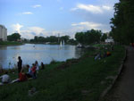2010-05-09_18-09-19_CIMG9881.jpg
