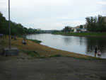 2010-05-09_18-09-25_CIMG9882.jpg