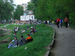 2010-05-09_18-09-41_CIMG9883.jpg