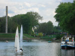 2010-05-09_18-10-07_CIMG9885.jpg