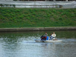 2010-05-09_18-10-18_CIMG9886.jpg