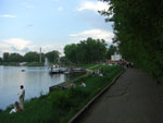 2010-05-09_18-11-02_CIMG9888.jpg