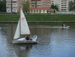 2010-05-09_18-11-21_CIMG9889.jpg
