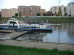 2010-05-09_18-13-28_CIMG9892.jpg