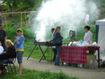 2010-05-09_18-16-03_CIMG9894.jpg