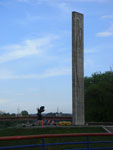 2010-05-09_18-17-11_CIMG9897.jpg