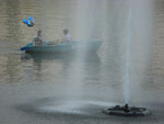2010-05-09_18-20-17_CIMG9904.jpg