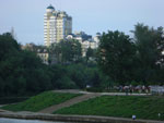 2010-05-09_18-21-53_CIMG9907.jpg