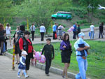 2010-05-09_18-23-54_CIMG9908.jpg