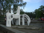 2010-05-09_18-26-11_CIMG9914.jpg