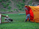 2010-05-09_18-26-34_CIMG9915.jpg