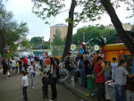 2010-05-09_18-27-02_CIMG9917.jpg