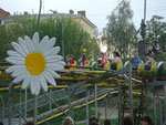 2010-05-09_18-27-28_CIMG9918.jpg