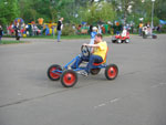 2010-05-09_18-29-14_CIMG9922.jpg