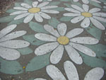 2010-05-09_18-29-32_CIMG9924.jpg