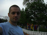 2010-05-09_18-31-11_CIMG9926.jpg