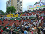 2010-05-09_18-32-18_CIMG9929.jpg
