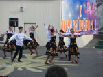 2010-05-09_18-32-29_CIMG9930.jpg