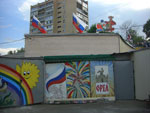 2010-05-09_18-34-26_CIMG9932.jpg