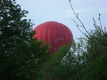 2010-05-09_18-41-13_CIMG9936.jpg
